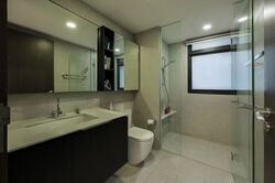 iNZ Residence (D23), Condominium #584410161